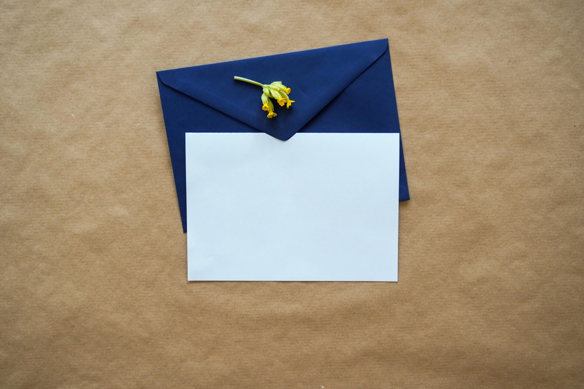 Intelligent Mailing Services